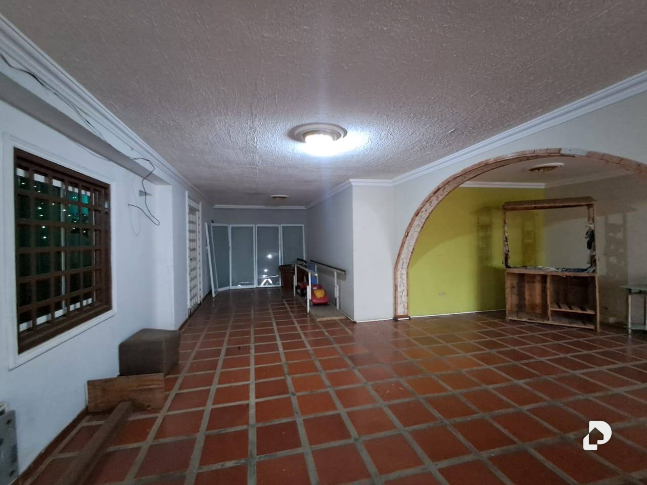 Casa en Santa Fe III, Maracaibo