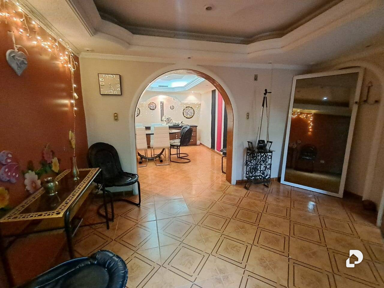 Casa en Santa Fe III, Maracaibo