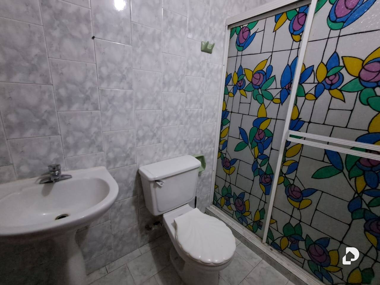Casa en Santa Fe III, Maracaibo