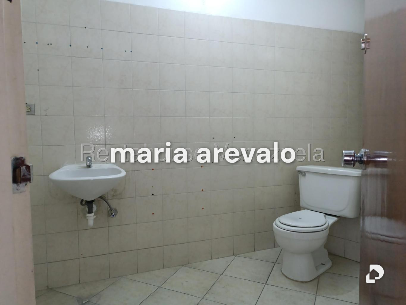 Local comercial en Las Minas, San Antonio de Los Altos – 7