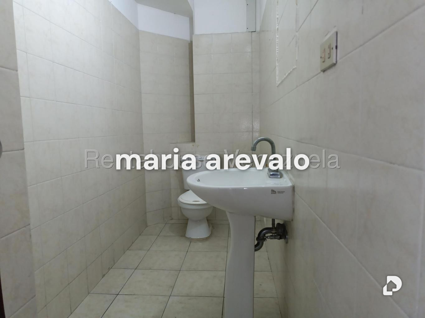 Local comercial en Las Minas, San Antonio de Los Altos – 8