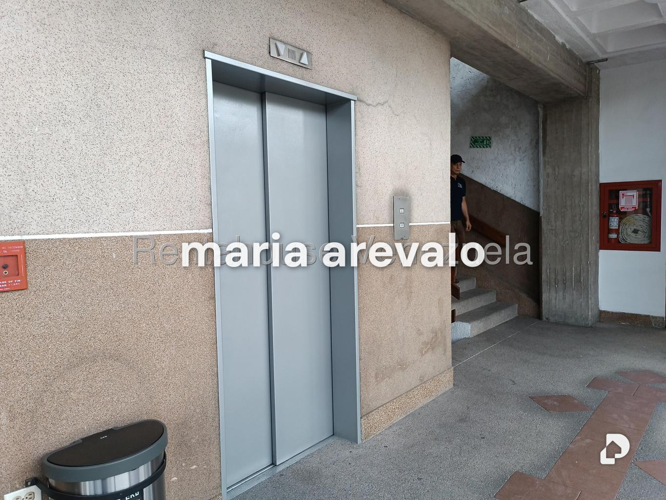 Local comercial en Las Minas, San Antonio de Los Altos – 6