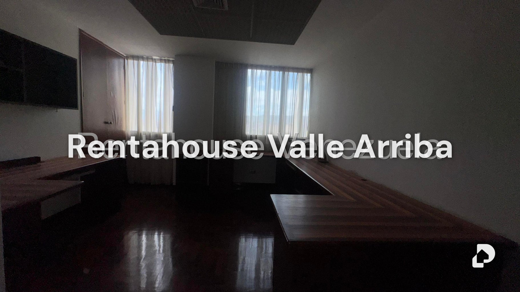 Local comercial en Parroquia Catedral, Caracas – 29