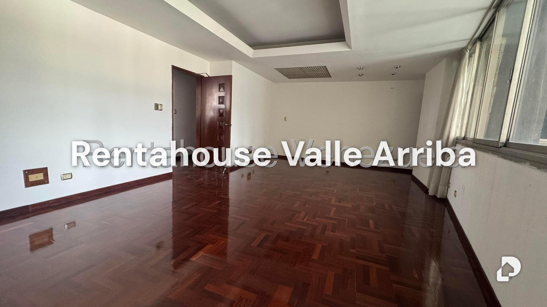 Local comercial en Parroquia Catedral, Caracas – 21