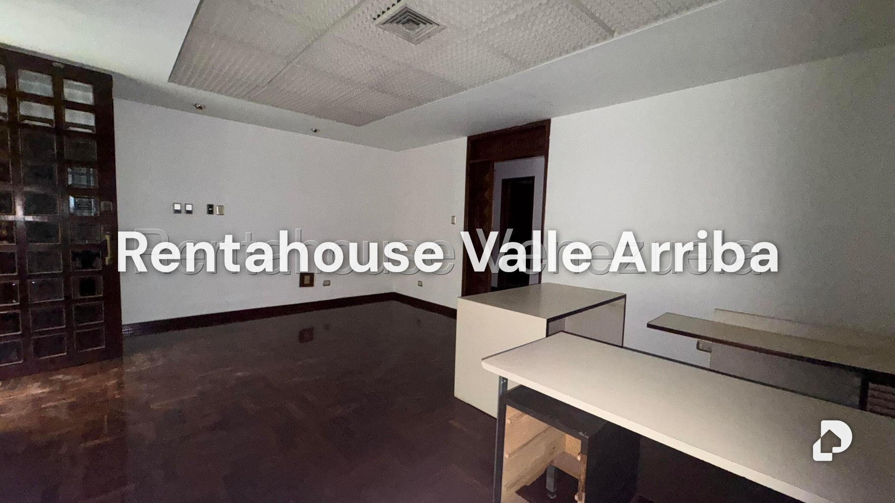 Local comercial en Parroquia Catedral, Caracas – 8