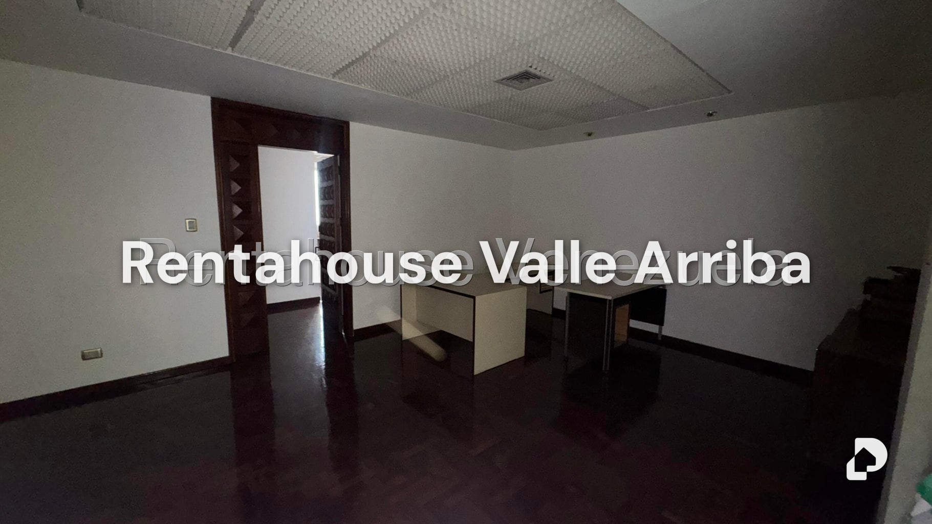 Local comercial en Parroquia Catedral, Caracas – 10
