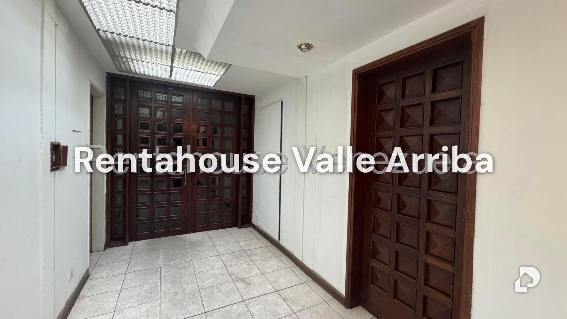 Local comercial en Parroquia Catedral, Caracas – 6