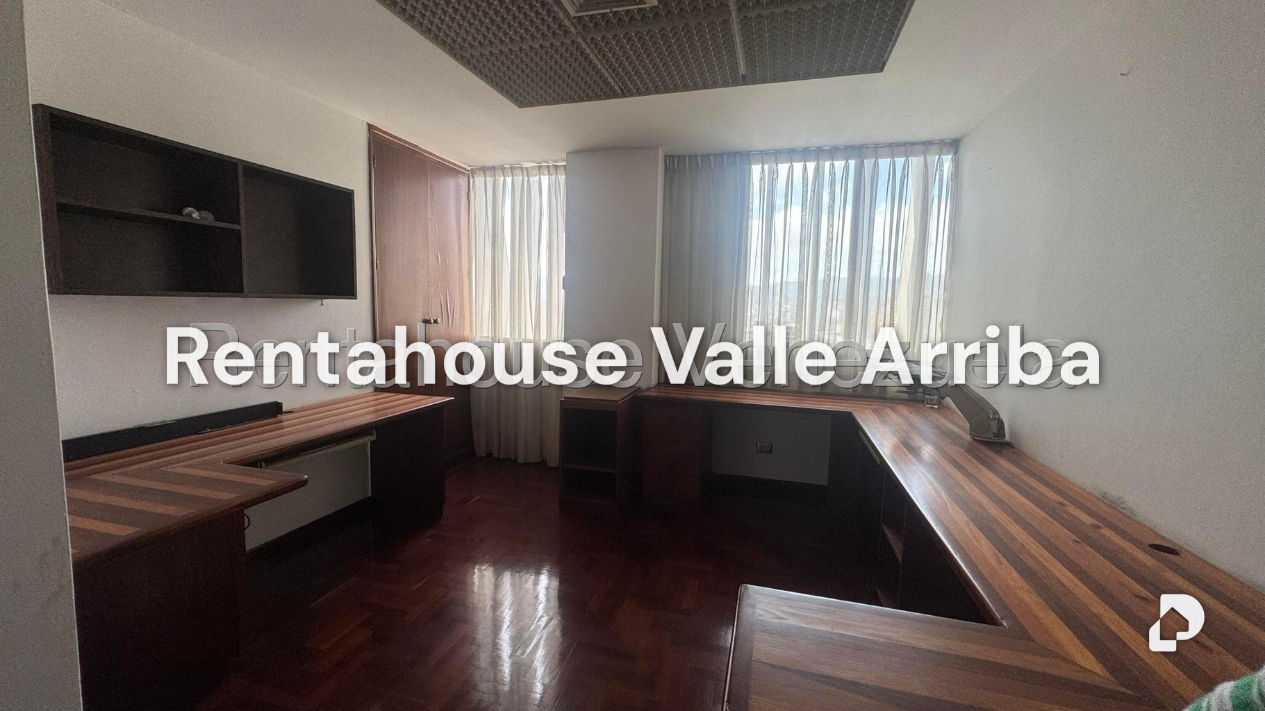 Local comercial en Parroquia Catedral, Caracas – 30
