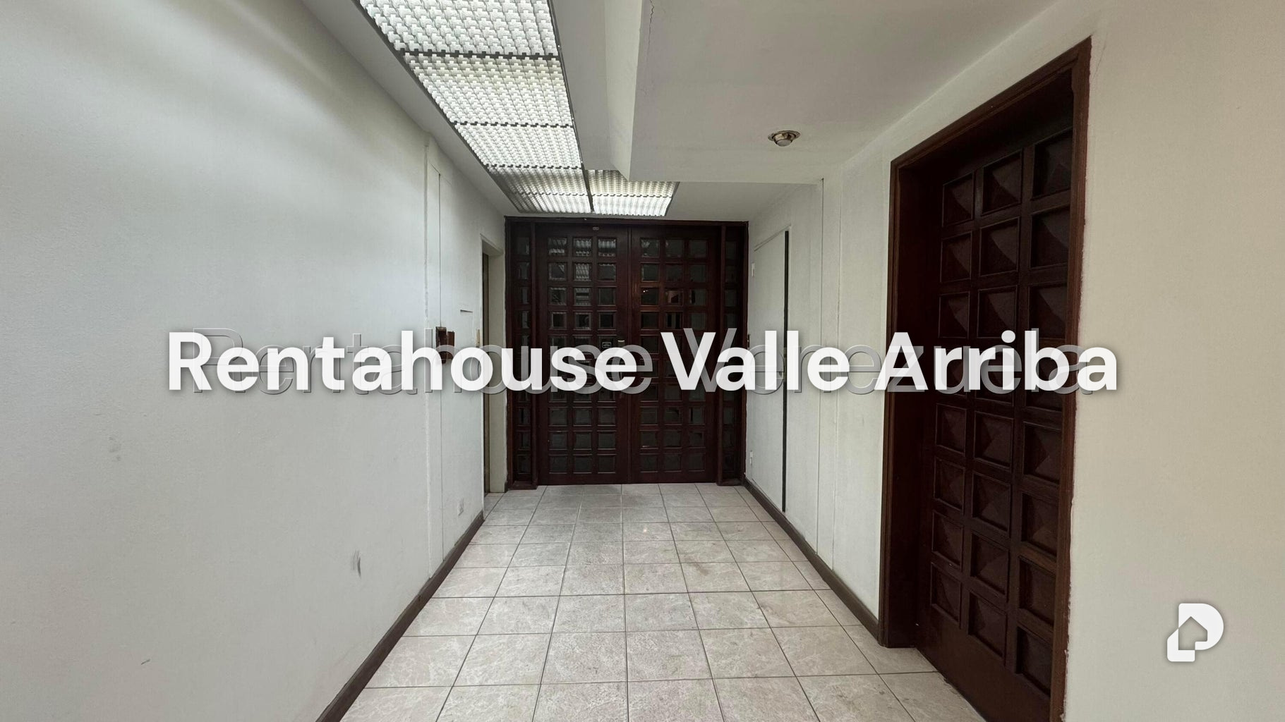 Local comercial en Parroquia Catedral, Caracas – 5