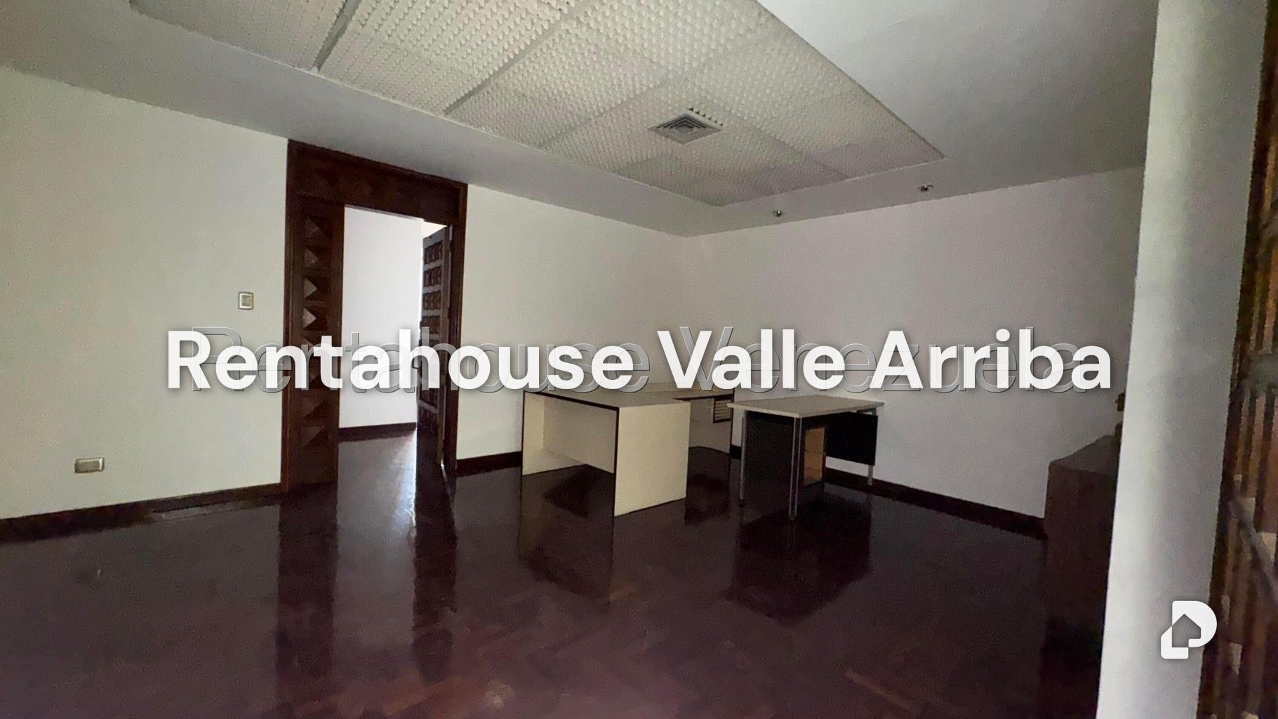 Local comercial en Parroquia Catedral, Caracas – 9