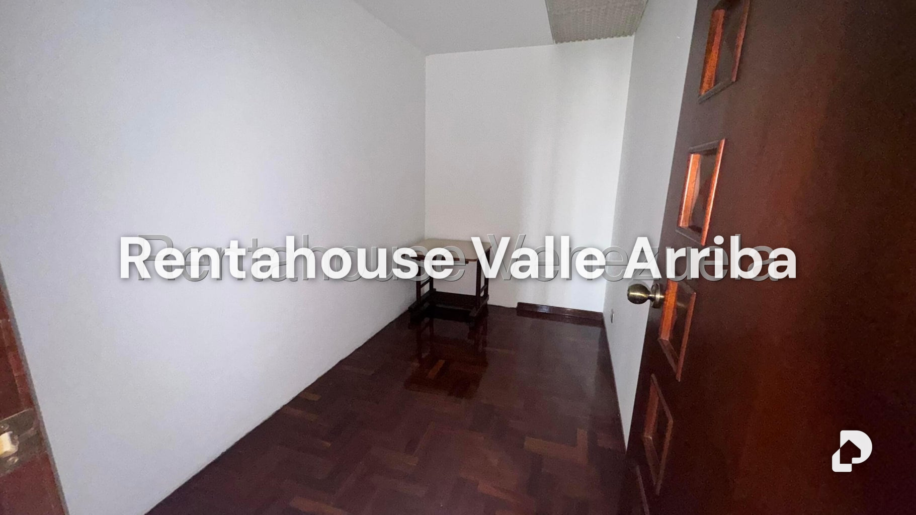 Local comercial en Parroquia Catedral, Caracas – 11