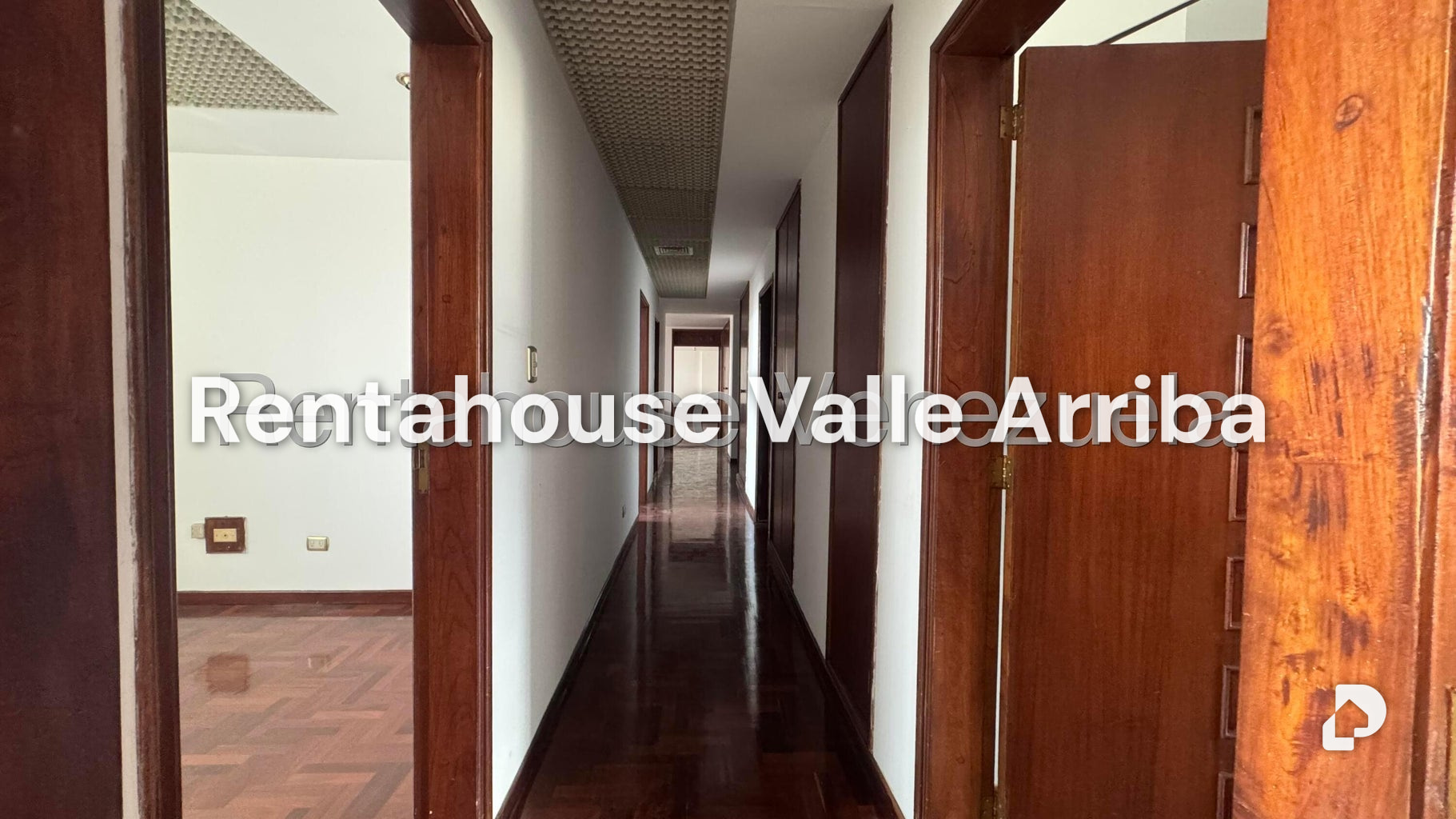 Local comercial en Parroquia Catedral, Caracas – 20