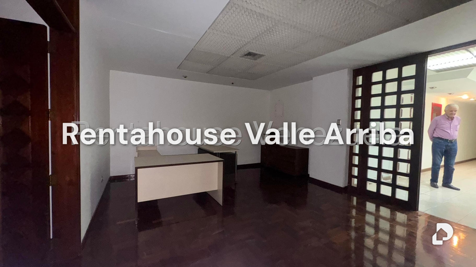 Local comercial en Parroquia Catedral, Caracas – 7