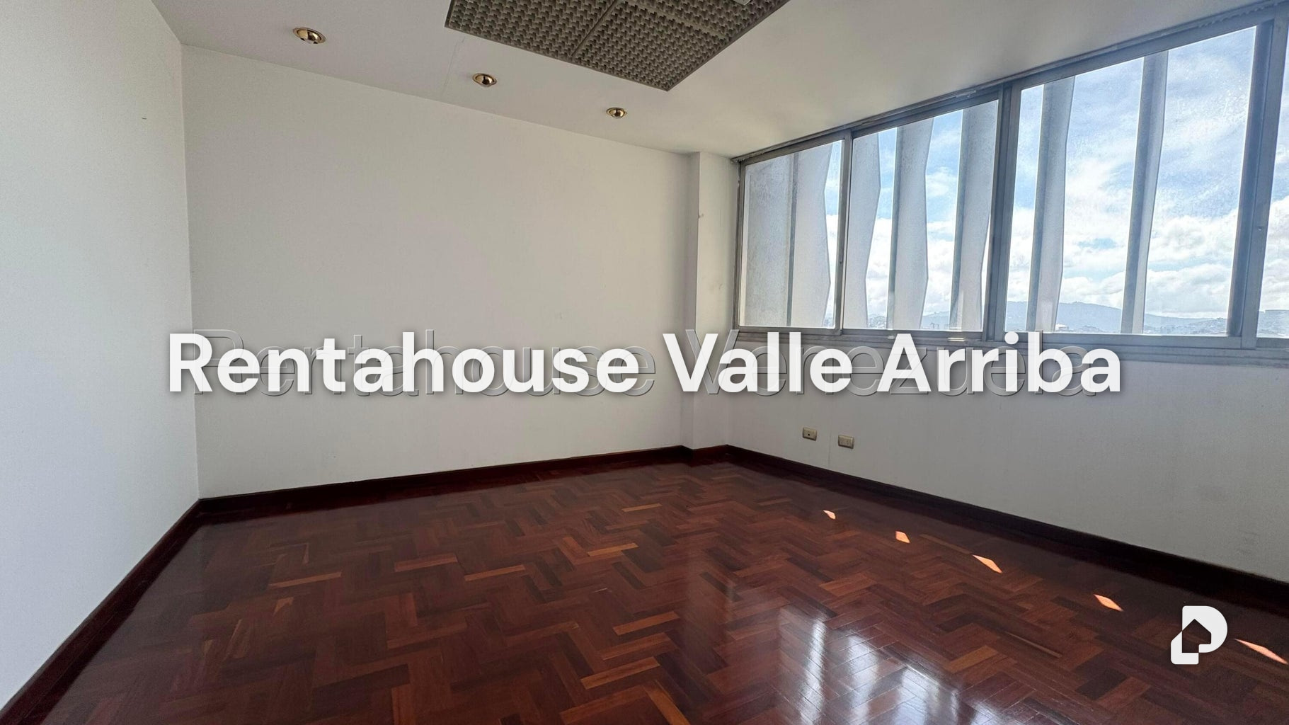 Local comercial en Parroquia Catedral, Caracas – 16