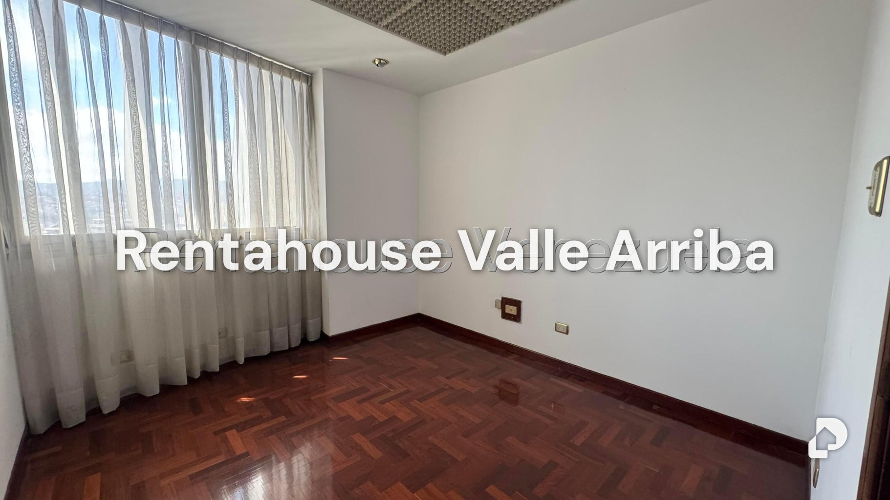 Local comercial en Parroquia Catedral, Caracas – 15