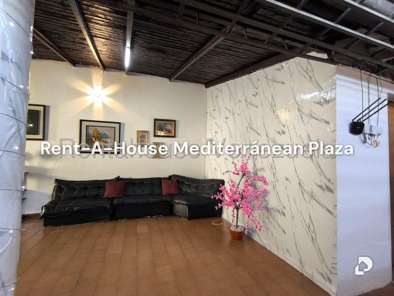 House in San Blas, Valencia – 7
