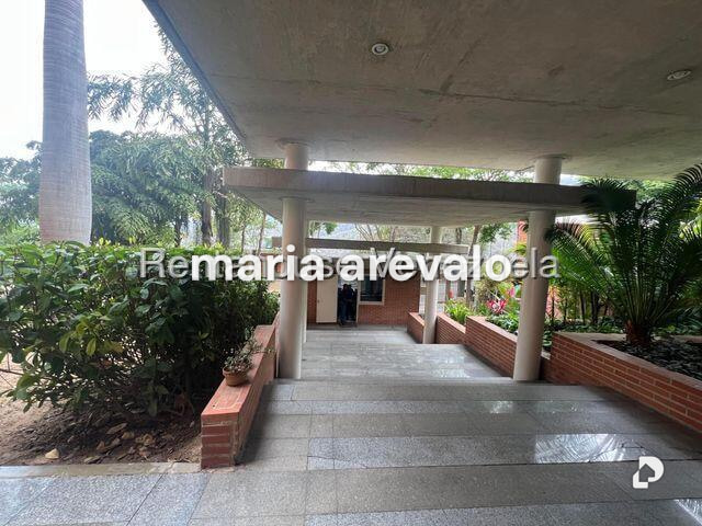 Apartamento en Lomas del Sol, Caracas – 3