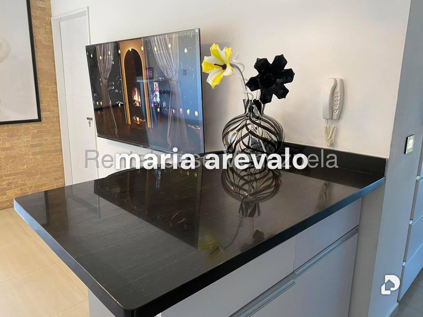 Apartamento en Lomas del Sol, Caracas – 11