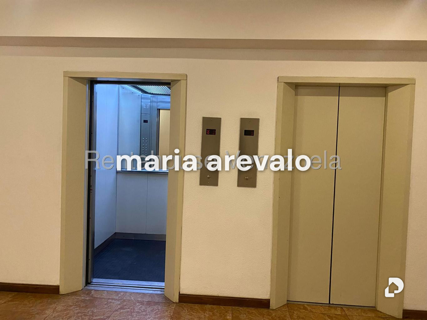 Apartamento en Lomas del Sol, Caracas – 6