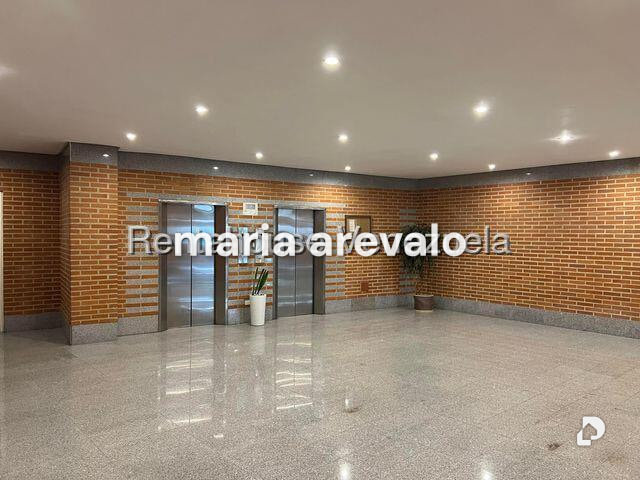 Apartamento en Lomas del Sol, Caracas – 5