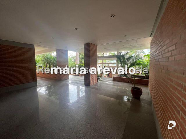 Apartamento en Lomas del Sol, Caracas – 4