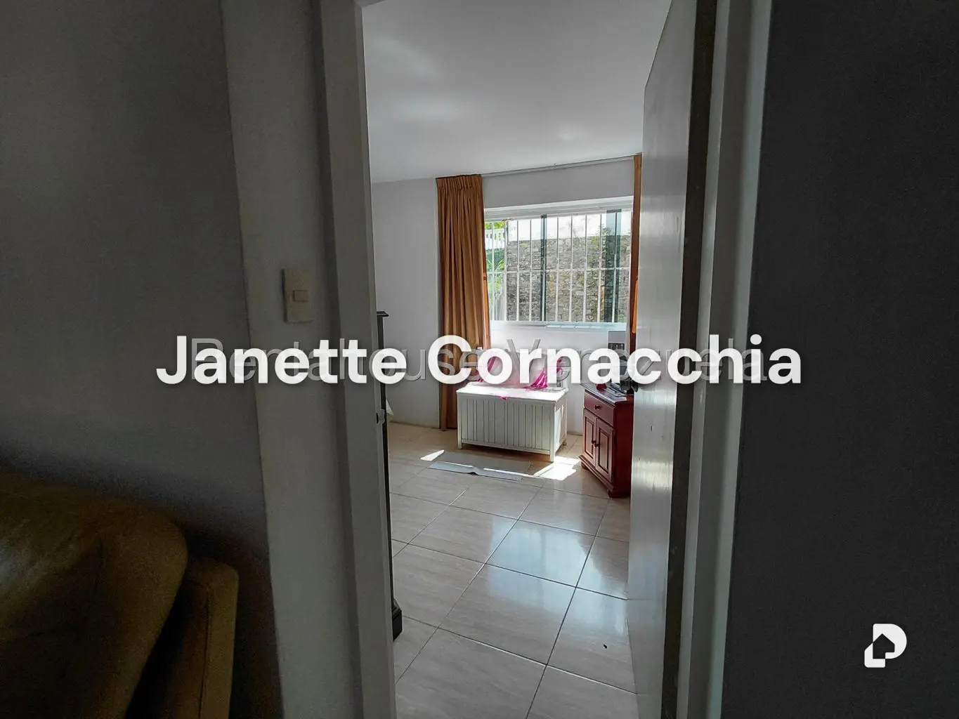 Apartamento en Santa Paula, Caracas – 14