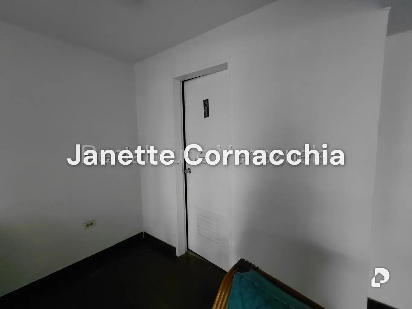 Apartamento en Santa Paula, Caracas – 7