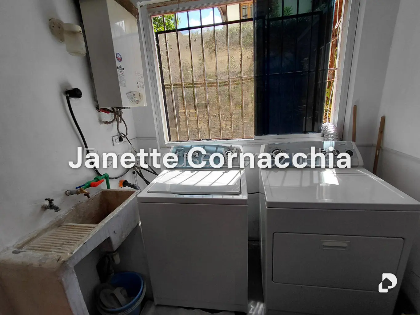 Apartamento en Santa Paula, Caracas – 30