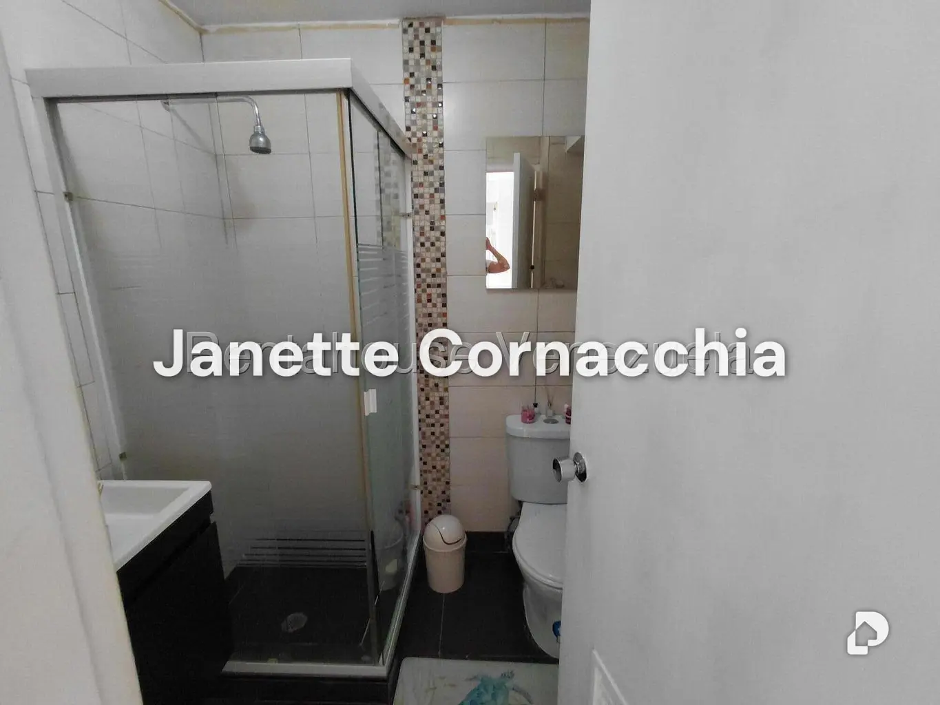 Apartamento en Santa Paula, Caracas – 23