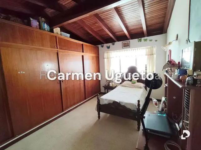 Casa en Prados del Este, Caracas – 12
