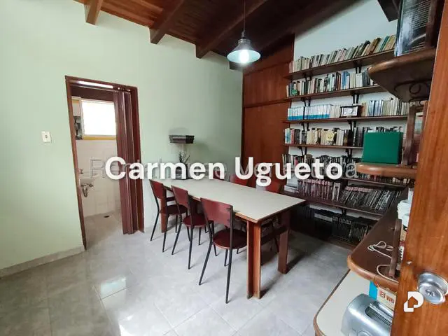Casa en Prados del Este, Caracas – 10