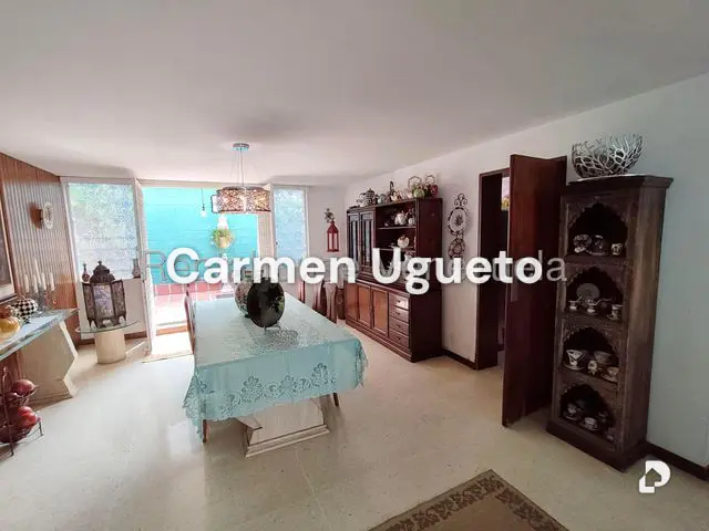 Casa en Prados del Este, Caracas – 8