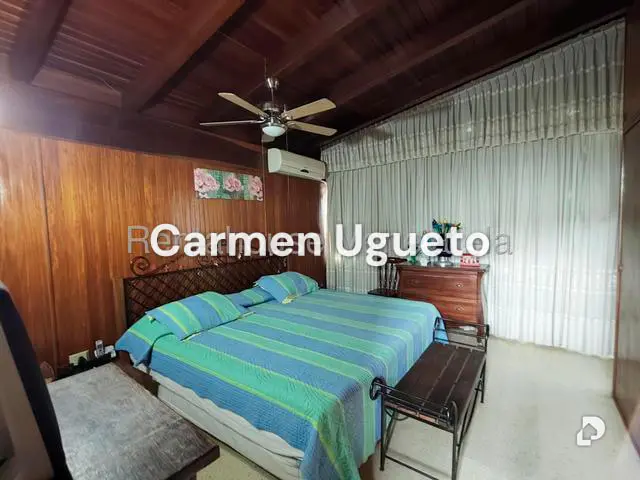 Casa en Prados del Este, Caracas – 17
