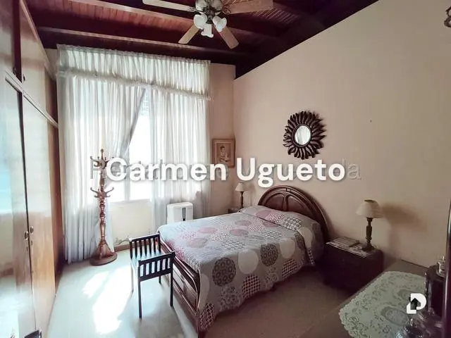 Casa en Prados del Este, Caracas – 14
