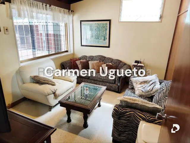 Casa en Prados del Este, Caracas – 15