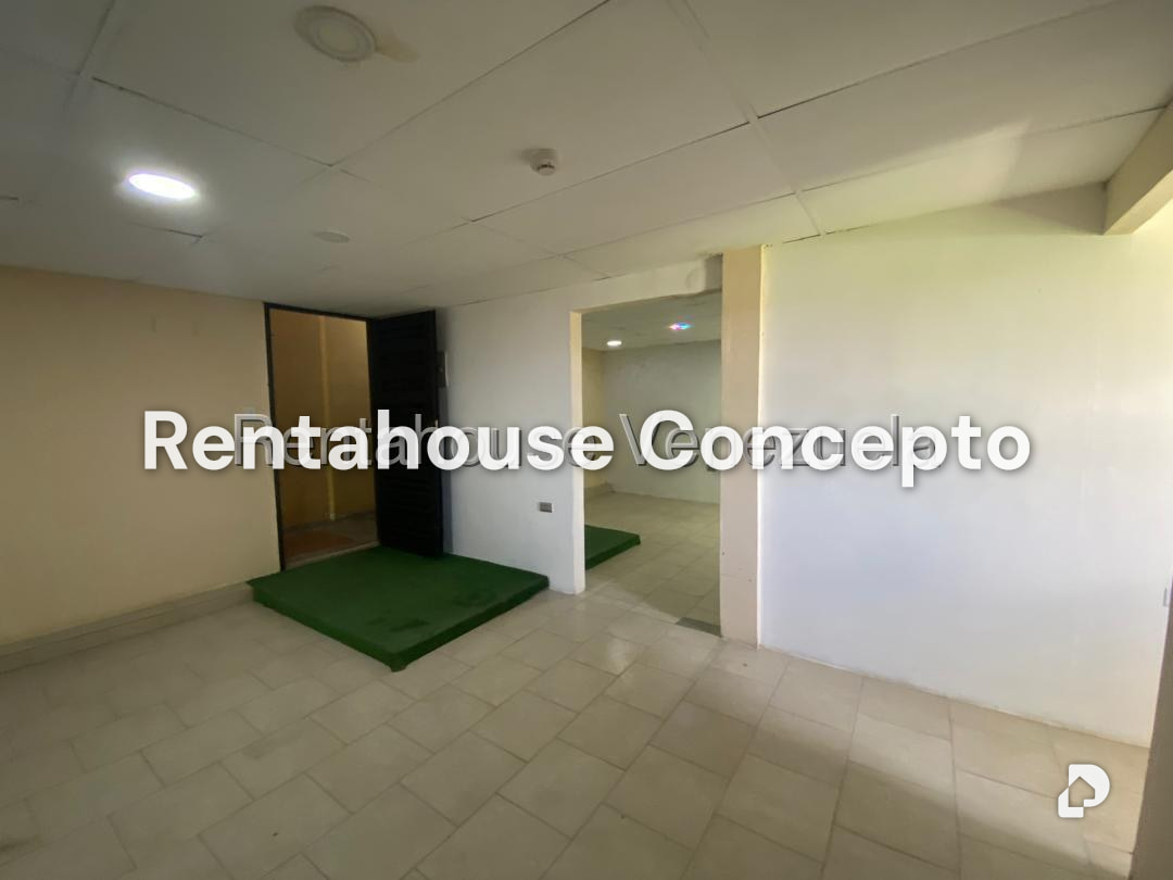 Local comercial en San Joaquin, Valencia – 7