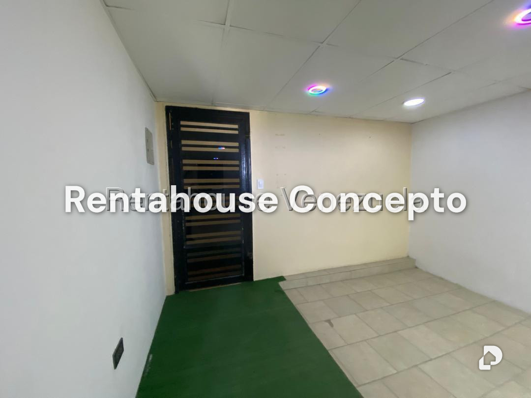Local comercial en San Joaquin, Valencia – 8