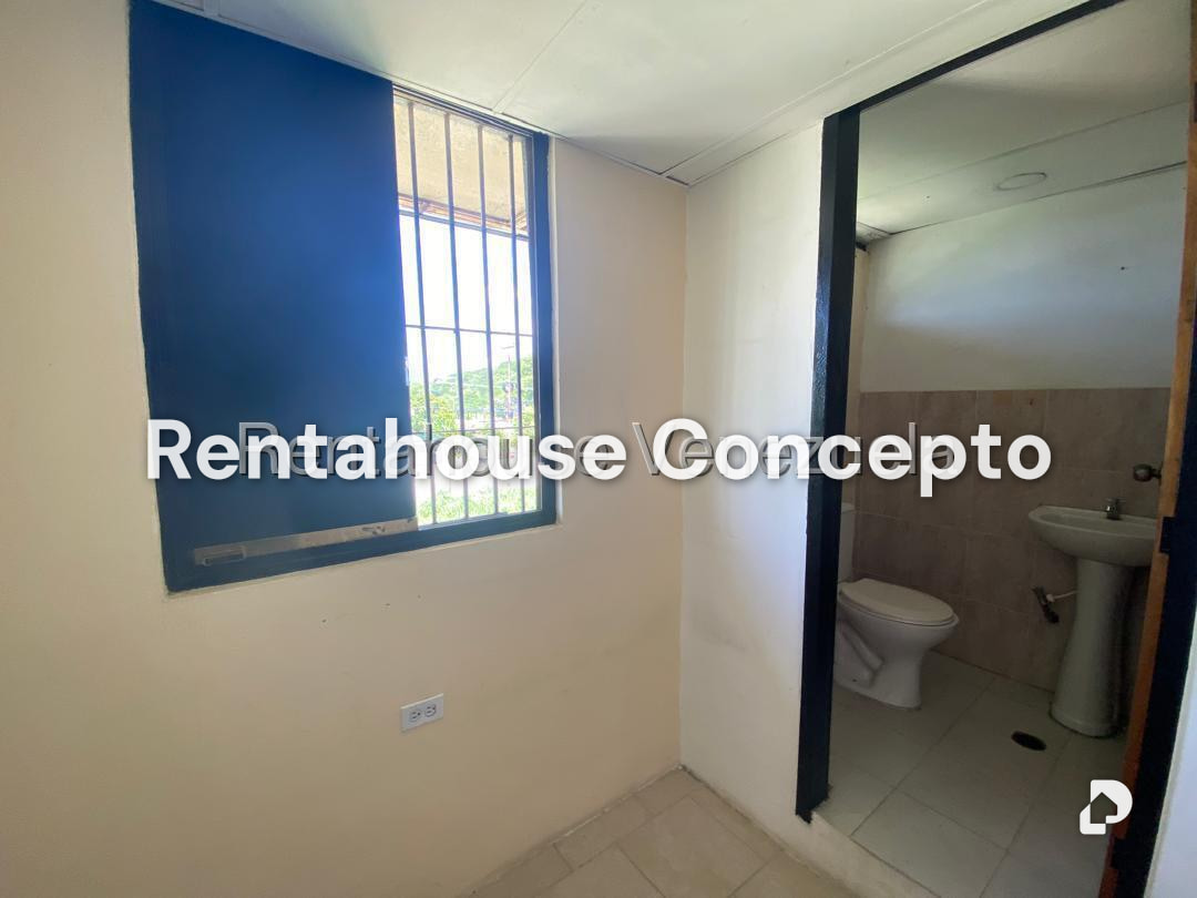 Local comercial en San Joaquin, Valencia – 5