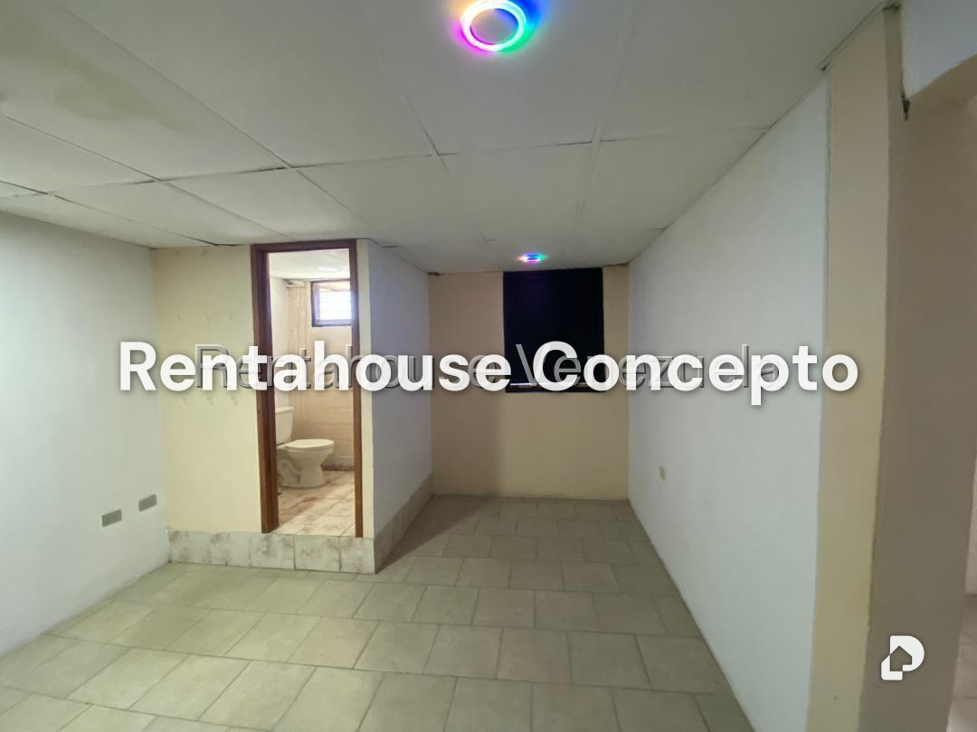 Local comercial en San Joaquin, Valencia – 10