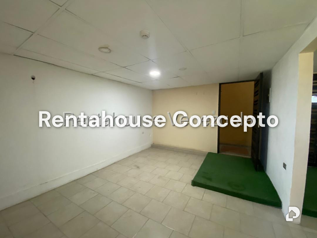 Local comercial en San Joaquin, Valencia – 3