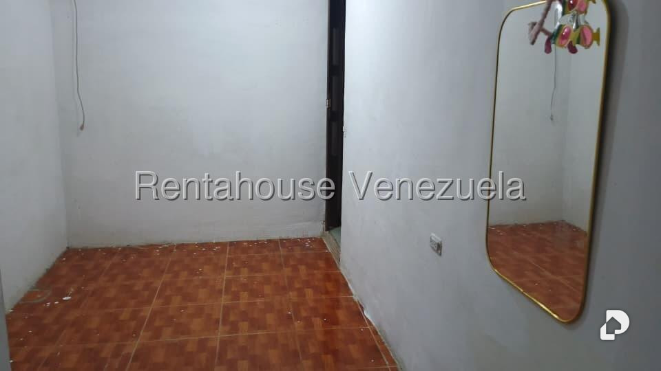 Casa en Bello Monte, Caracas – 9