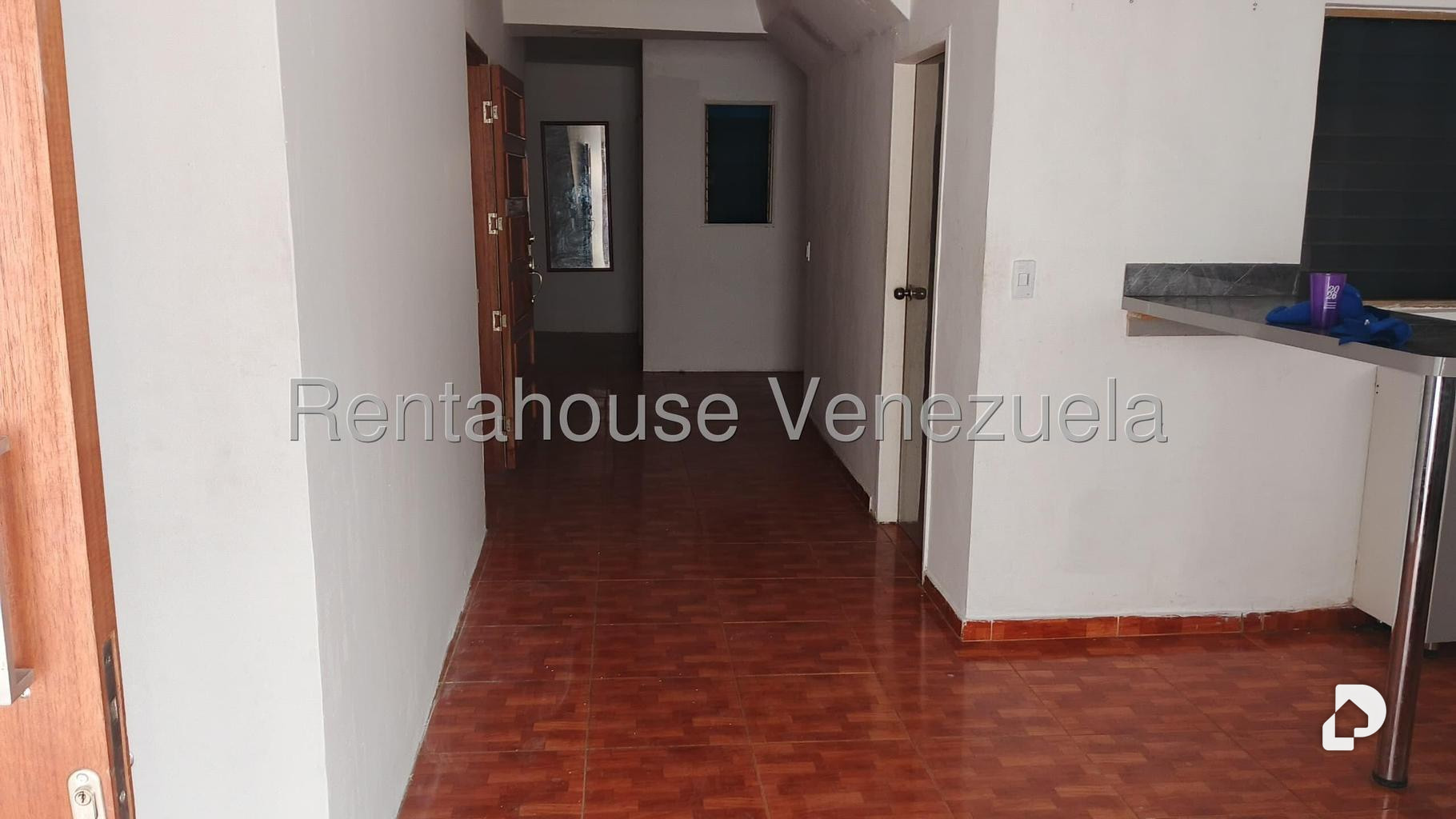 Casa en Bello Monte, Caracas – 10