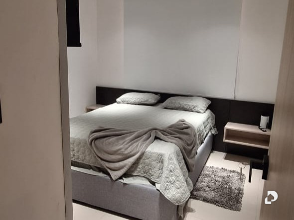 Apartamento en Complejo Turístico El Morro, Lechería – 6
