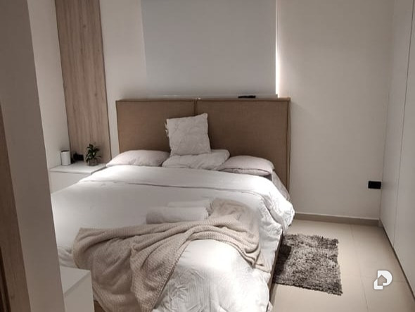 Apartamento en Complejo Turístico El Morro, Lechería – 7