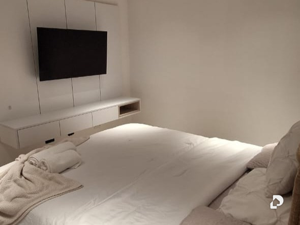 Apartamento en Complejo Turístico El Morro, Lechería – 8