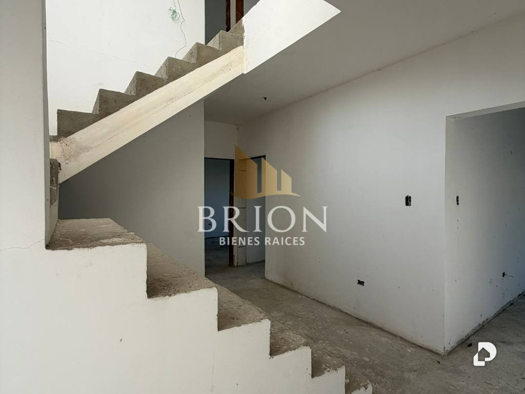 Casa en Maturín – 6