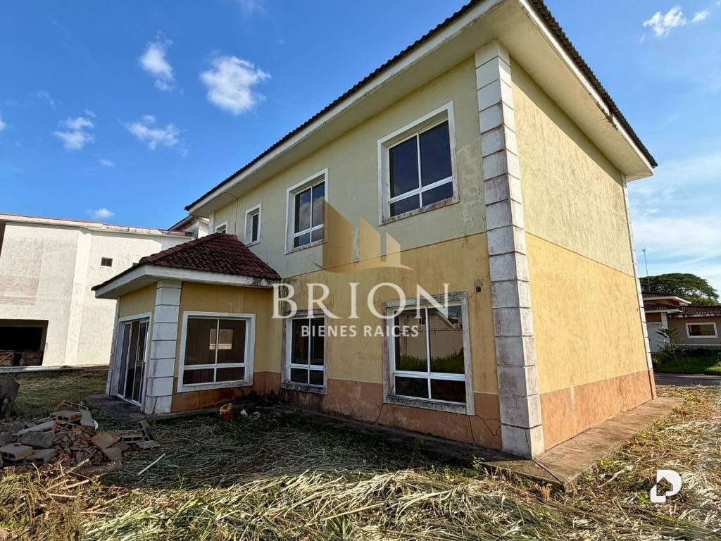 Casa en Maturín – 3