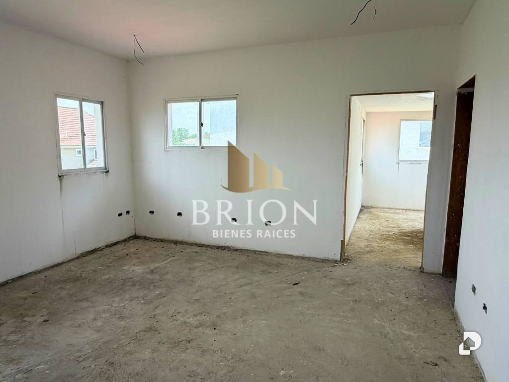 Casa en Maturín – 7