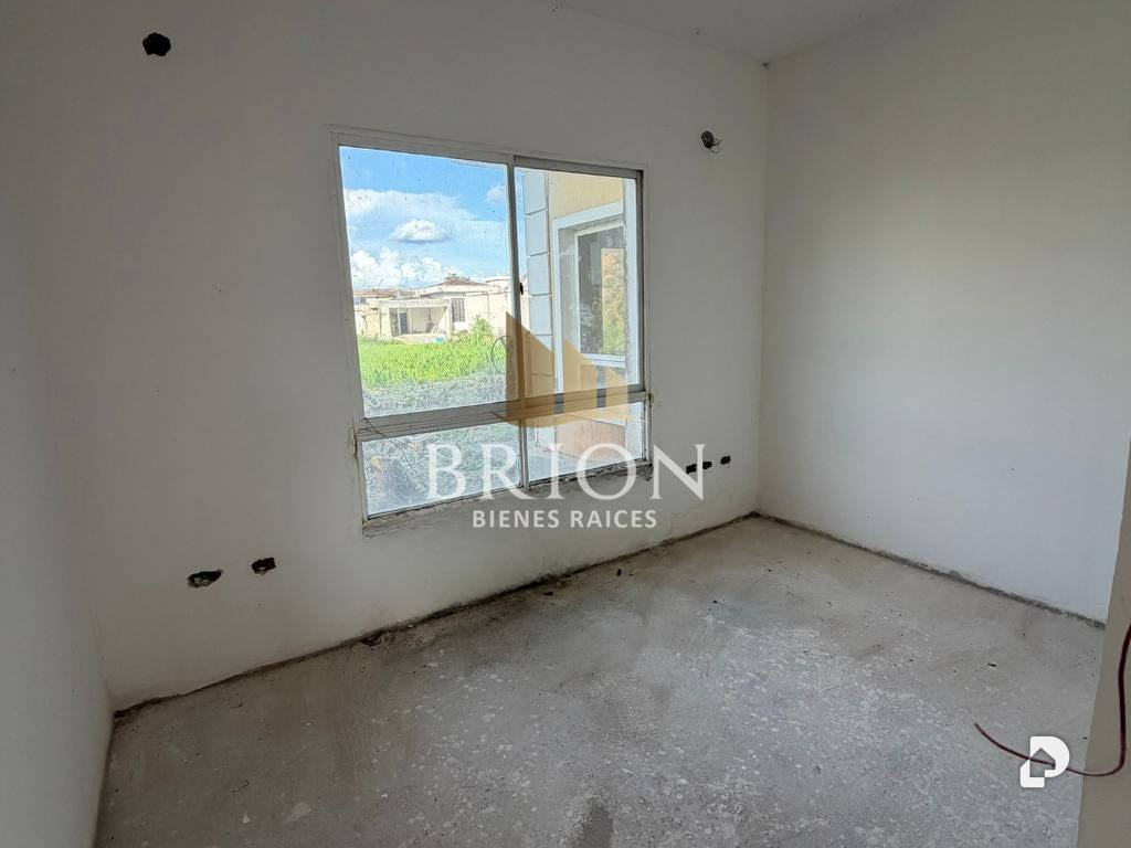 Casa en Maturín – 8