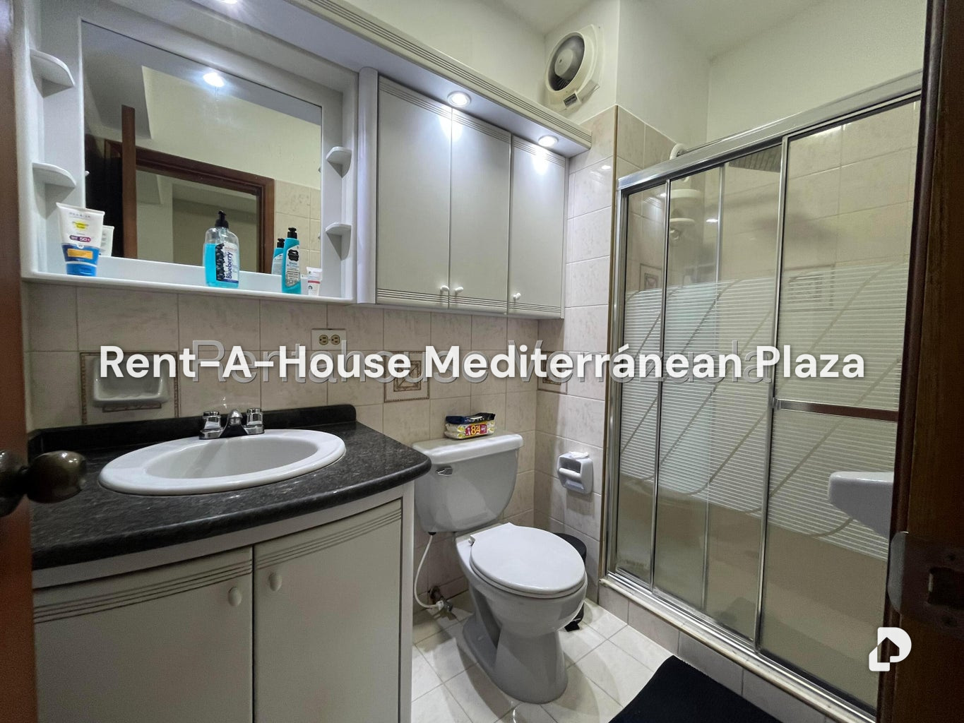 Apartamento en Las Chimeneas, Valencia – 19